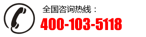 北京盛科农化肥有限公司